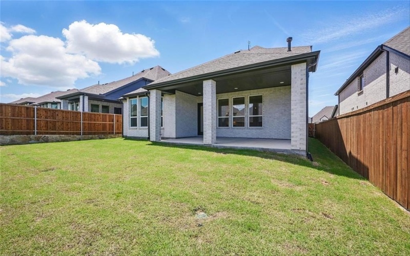 1912 Bluebonnet Court, Aubrey, TX 76227, 4 Bedrooms Bedrooms, ,5 BathroomsBathrooms,Residential,For Sale,1912 Bluebonnet Court,20808331