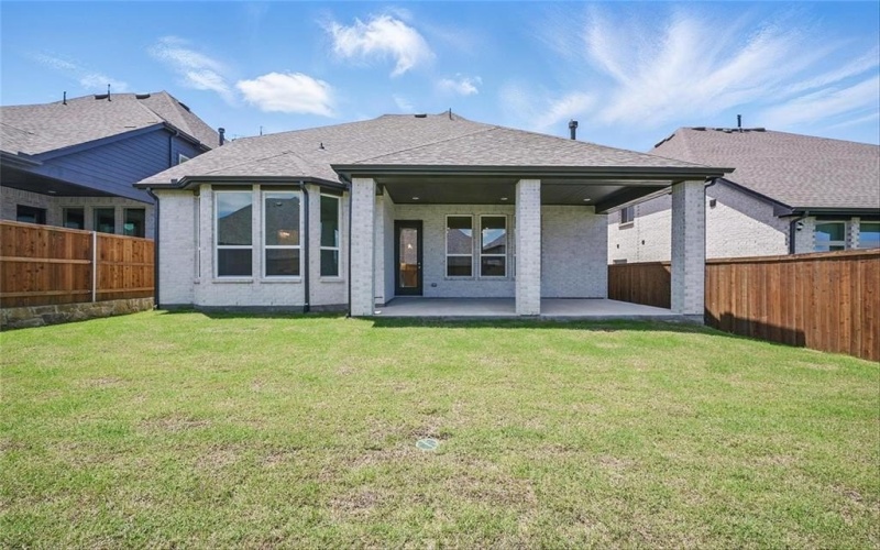1912 Bluebonnet Court, Aubrey, TX 76227, 4 Bedrooms Bedrooms, ,5 BathroomsBathrooms,Residential,For Sale,1912 Bluebonnet Court,20808331