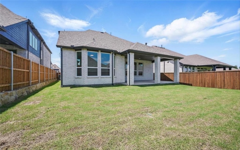 1912 Bluebonnet Court, Aubrey, TX 76227, 4 Bedrooms Bedrooms, ,5 BathroomsBathrooms,Residential,For Sale,1912 Bluebonnet Court,20808331