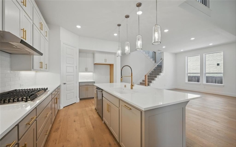 1912 Bluebonnet Court, Aubrey, TX 76227, 4 Bedrooms Bedrooms, ,5 BathroomsBathrooms,Residential,For Sale,1912 Bluebonnet Court,20808331