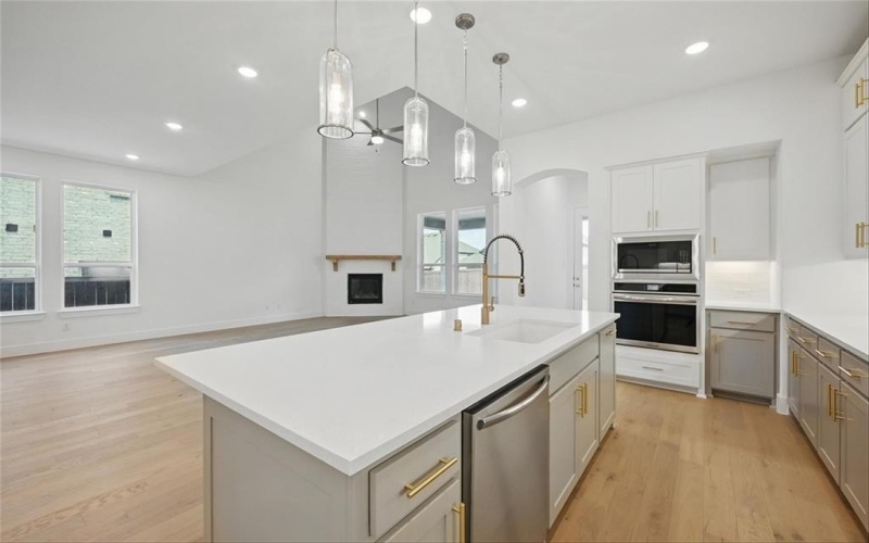 1912 Bluebonnet Court, Aubrey, TX 76227, 4 Bedrooms Bedrooms, ,5 BathroomsBathrooms,Residential,For Sale,1912 Bluebonnet Court,20808331