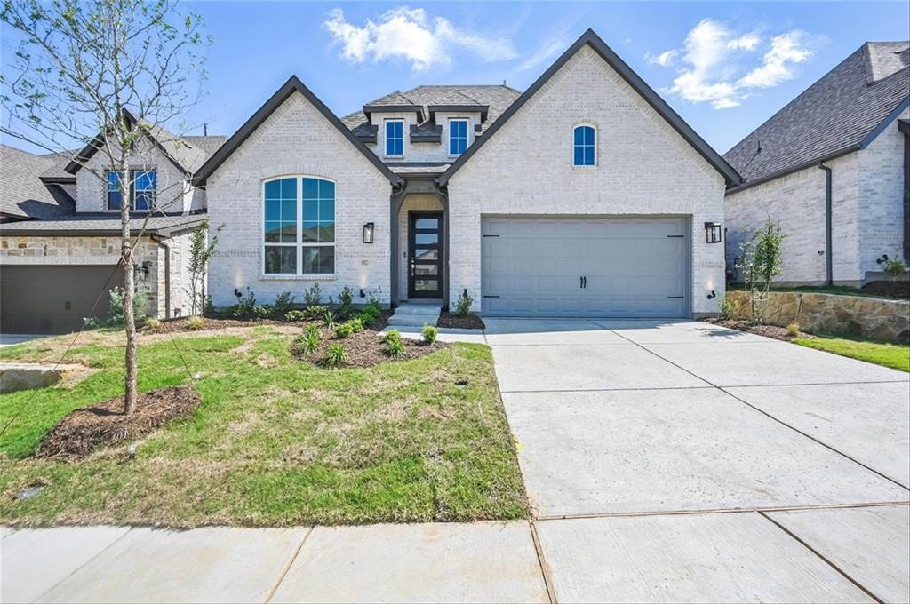 1912 Cannon Court, Aubrey, TX 76227, 4 Bedrooms Bedrooms, ,3 BathroomsBathrooms,Residential,For Sale,1912 Cannon Court,20808350