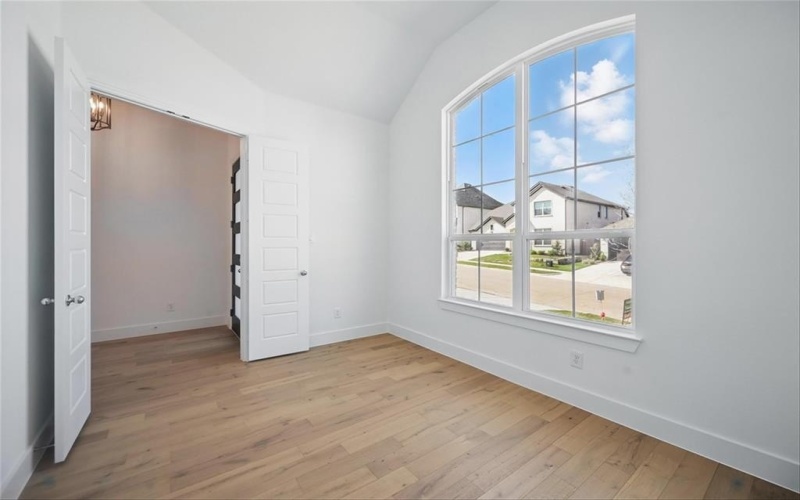 1912 Cannon Court, Aubrey, TX 76227, 4 Bedrooms Bedrooms, ,3 BathroomsBathrooms,Residential,For Sale,1912 Cannon Court,20808350