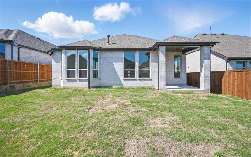 1912 Cannon Court, Aubrey, TX 76227, 4 Bedrooms Bedrooms, ,3 BathroomsBathrooms,Residential,For Sale,1912 Cannon Court,20808350