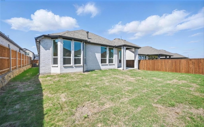 1912 Cannon Court, Aubrey, TX 76227, 4 Bedrooms Bedrooms, ,3 BathroomsBathrooms,Residential,For Sale,1912 Cannon Court,20808350