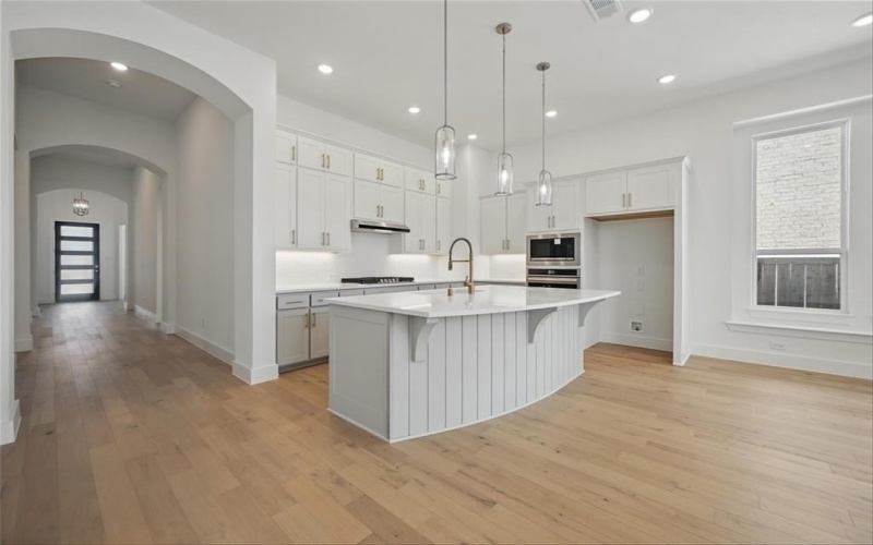 1912 Cannon Court, Aubrey, TX 76227, 4 Bedrooms Bedrooms, ,3 BathroomsBathrooms,Residential,For Sale,1912 Cannon Court,20808350