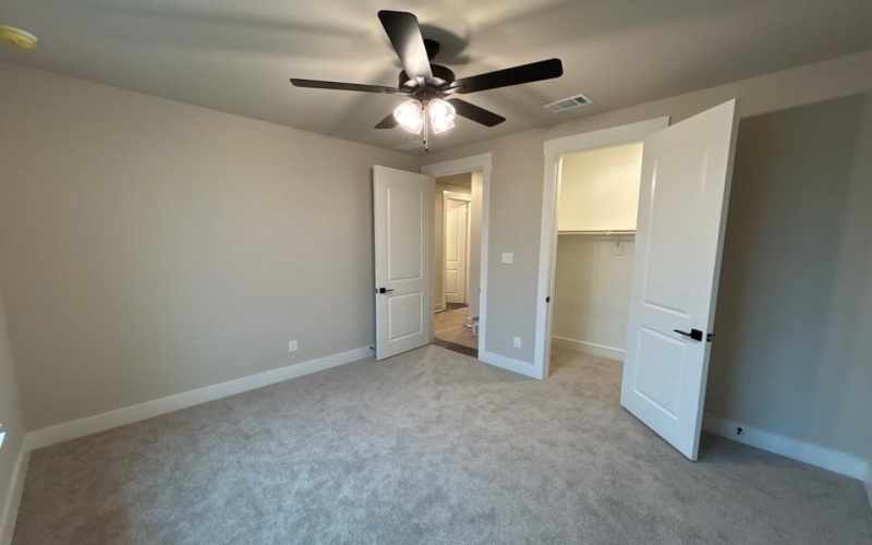 3501 Lariat Trail, Van Alstyne, TX 75495, 4 Bedrooms Bedrooms, ,2 BathroomsBathrooms,Residential,For Sale,3501 Lariat Trail,20808361