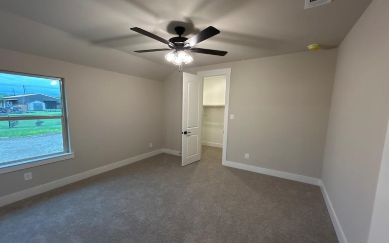 3501 Lariat Trail, Van Alstyne, TX 75495, 4 Bedrooms Bedrooms, ,2 BathroomsBathrooms,Residential,For Sale,3501 Lariat Trail,20808361