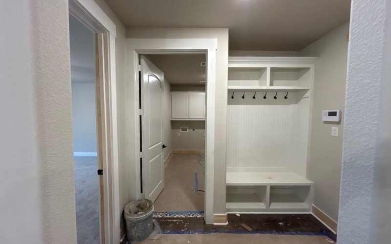 3501 Lariat Trail, Van Alstyne, TX 75495, 4 Bedrooms Bedrooms, ,2 BathroomsBathrooms,Residential,For Sale,3501 Lariat Trail,20808361
