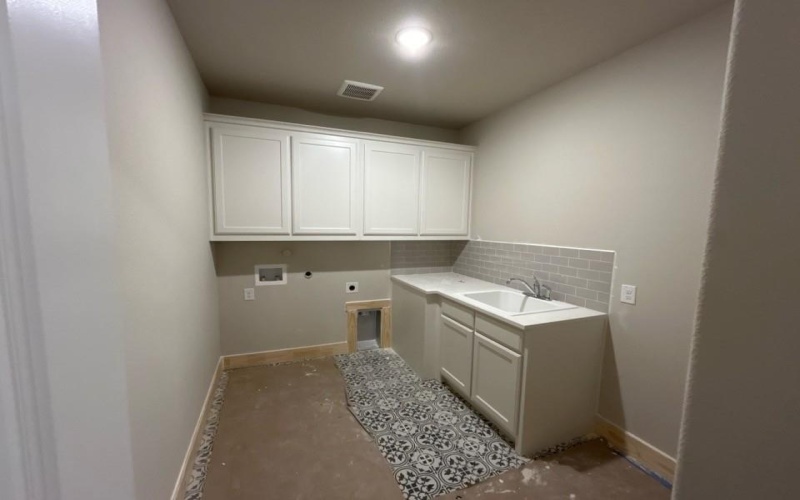 3501 Lariat Trail, Van Alstyne, TX 75495, 4 Bedrooms Bedrooms, ,2 BathroomsBathrooms,Residential,For Sale,3501 Lariat Trail,20808361