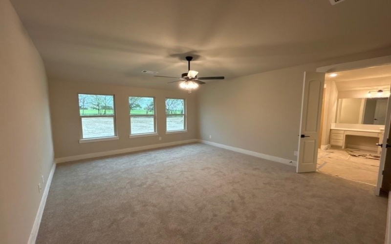 3501 Lariat Trail, Van Alstyne, TX 75495, 4 Bedrooms Bedrooms, ,2 BathroomsBathrooms,Residential,For Sale,3501 Lariat Trail,20808361