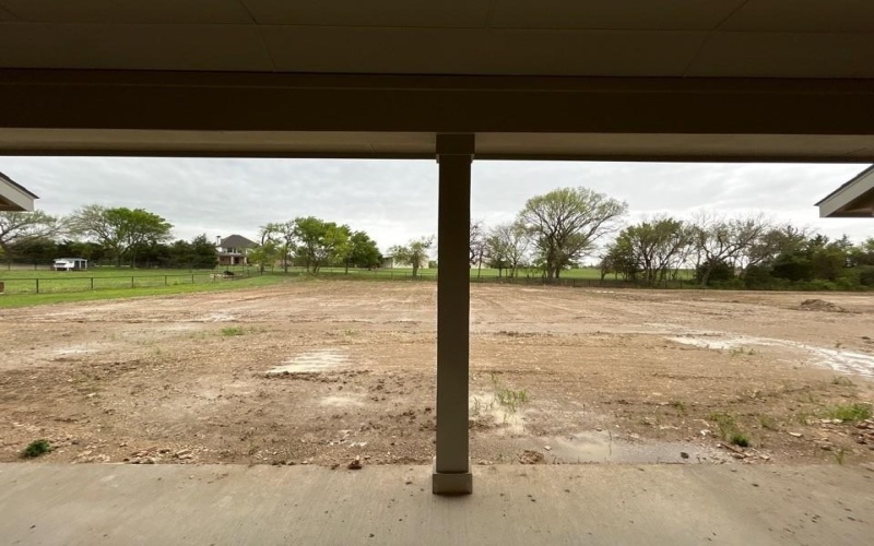 3501 Lariat Trail, Van Alstyne, TX 75495, 4 Bedrooms Bedrooms, ,2 BathroomsBathrooms,Residential,For Sale,3501 Lariat Trail,20808361