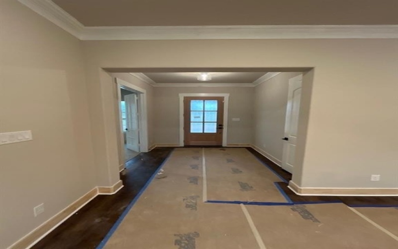 3501 Lariat Trail, Van Alstyne, TX 75495, 4 Bedrooms Bedrooms, ,2 BathroomsBathrooms,Residential,For Sale,3501 Lariat Trail,20808361