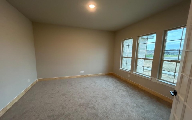 3501 Lariat Trail, Van Alstyne, TX 75495, 4 Bedrooms Bedrooms, ,2 BathroomsBathrooms,Residential,For Sale,3501 Lariat Trail,20808361