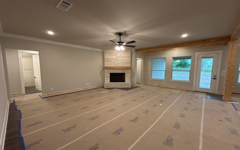 3501 Lariat Trail, Van Alstyne, TX 75495, 4 Bedrooms Bedrooms, ,2 BathroomsBathrooms,Residential,For Sale,3501 Lariat Trail,20808361