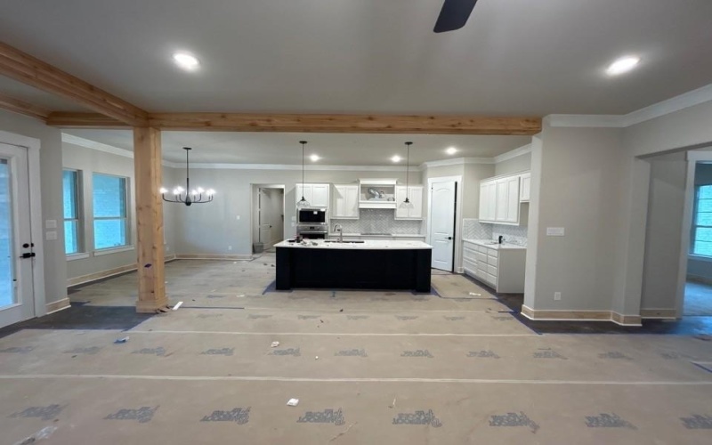 3501 Lariat Trail, Van Alstyne, TX 75495, 4 Bedrooms Bedrooms, ,2 BathroomsBathrooms,Residential,For Sale,3501 Lariat Trail,20808361