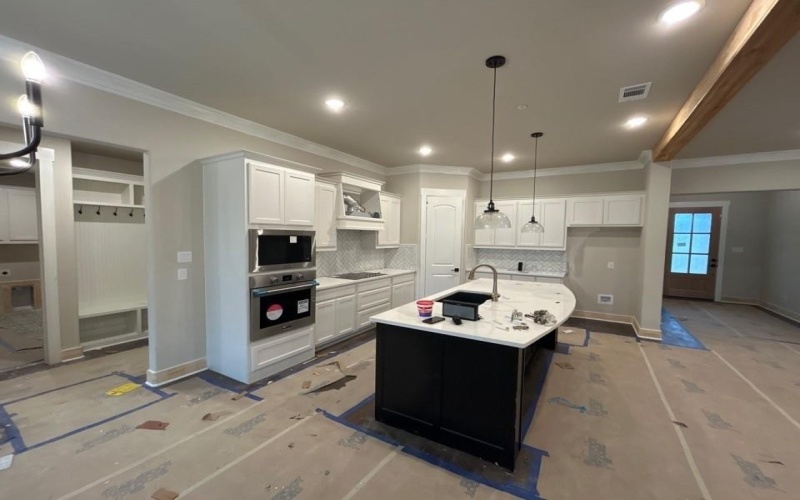 3501 Lariat Trail, Van Alstyne, TX 75495, 4 Bedrooms Bedrooms, ,2 BathroomsBathrooms,Residential,For Sale,3501 Lariat Trail,20808361