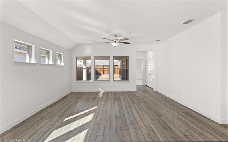 1621 Meadow Crest Drive, Aubrey, TX 76227, 3 Bedrooms Bedrooms, ,2 BathroomsBathrooms,Residential,For Sale,1621 Meadow Crest Drive,20808395