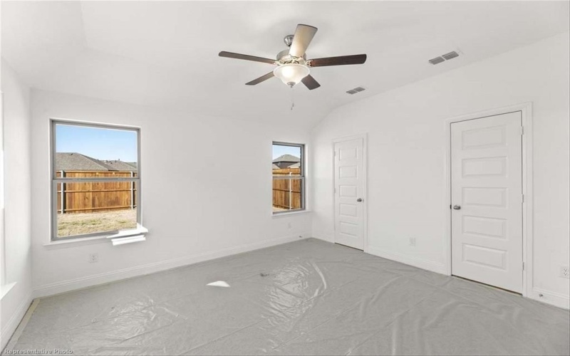 1621 Meadow Crest Drive, Aubrey, TX 76227, 3 Bedrooms Bedrooms, ,2 BathroomsBathrooms,Residential,For Sale,1621 Meadow Crest Drive,20808395