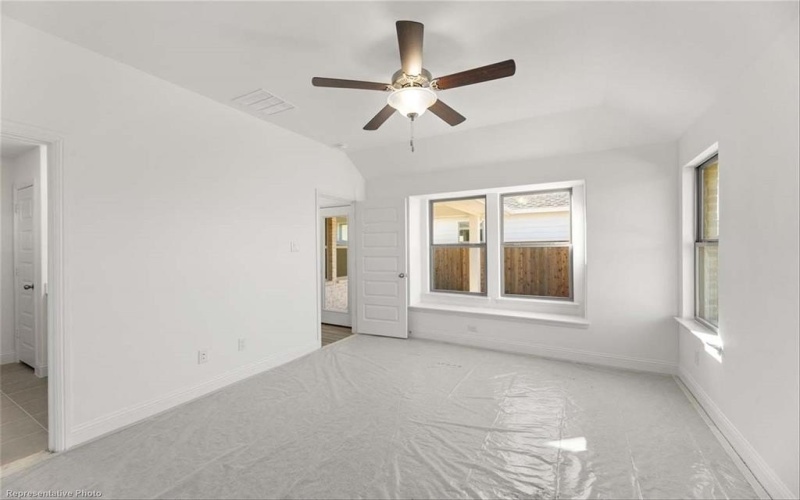 1621 Meadow Crest Drive, Aubrey, TX 76227, 3 Bedrooms Bedrooms, ,2 BathroomsBathrooms,Residential,For Sale,1621 Meadow Crest Drive,20808395