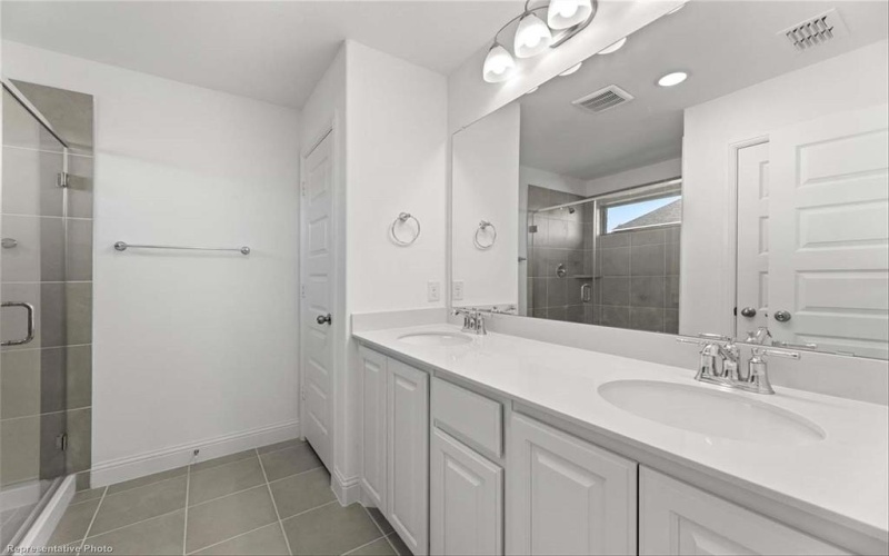 1621 Meadow Crest Drive, Aubrey, TX 76227, 3 Bedrooms Bedrooms, ,2 BathroomsBathrooms,Residential,For Sale,1621 Meadow Crest Drive,20808395