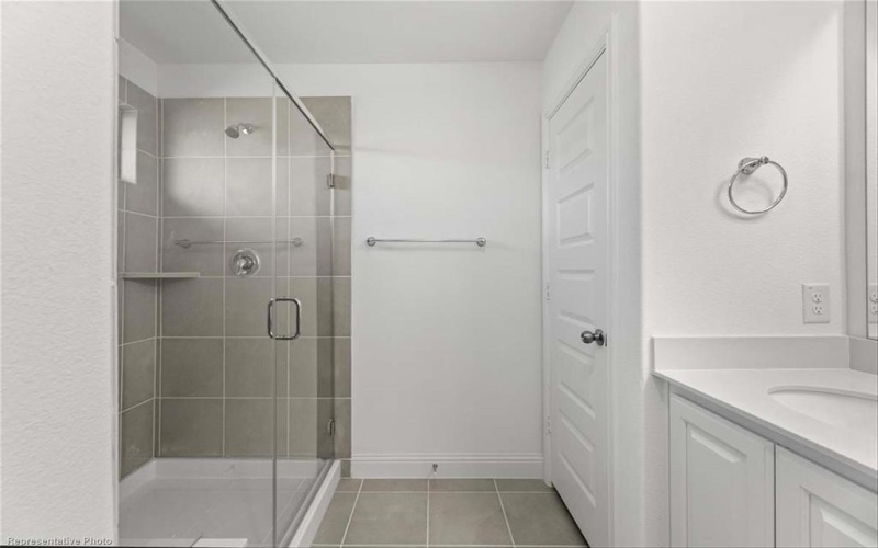 1621 Meadow Crest Drive, Aubrey, TX 76227, 3 Bedrooms Bedrooms, ,2 BathroomsBathrooms,Residential,For Sale,1621 Meadow Crest Drive,20808395