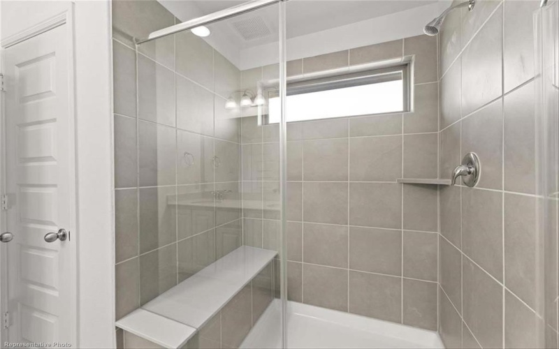 1621 Meadow Crest Drive, Aubrey, TX 76227, 3 Bedrooms Bedrooms, ,2 BathroomsBathrooms,Residential,For Sale,1621 Meadow Crest Drive,20808395