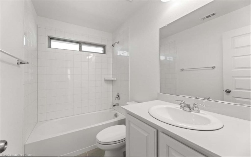 1621 Meadow Crest Drive, Aubrey, TX 76227, 3 Bedrooms Bedrooms, ,2 BathroomsBathrooms,Residential,For Sale,1621 Meadow Crest Drive,20808395