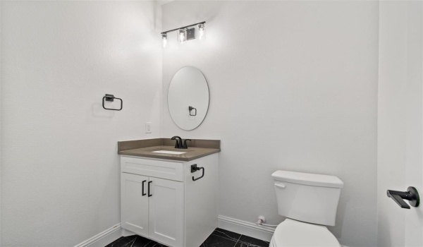 716 James Street, Azle, TX 76020, 4 Bedrooms Bedrooms, ,2 BathroomsBathrooms,Residential,For Sale,716 James Street,20808403