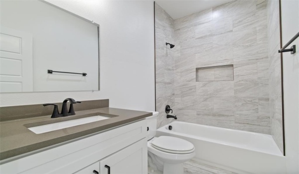 716 James Street, Azle, TX 76020, 4 Bedrooms Bedrooms, ,2 BathroomsBathrooms,Residential,For Sale,716 James Street,20808403