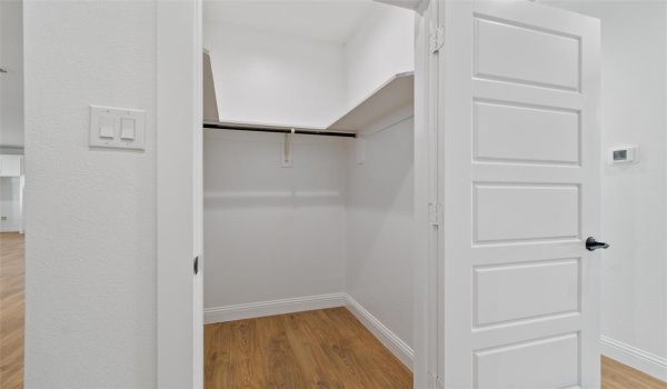 716 James Street, Azle, TX 76020, 4 Bedrooms Bedrooms, ,2 BathroomsBathrooms,Residential,For Sale,716 James Street,20808403