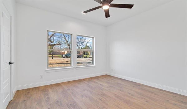 716 James Street, Azle, TX 76020, 4 Bedrooms Bedrooms, ,2 BathroomsBathrooms,Residential,For Sale,716 James Street,20808403