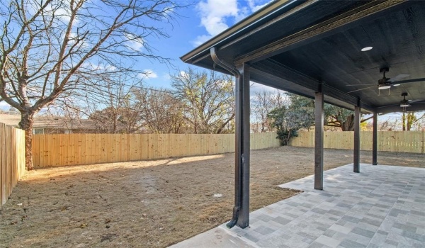 716 James Street, Azle, TX 76020, 4 Bedrooms Bedrooms, ,2 BathroomsBathrooms,Residential,For Sale,716 James Street,20808403