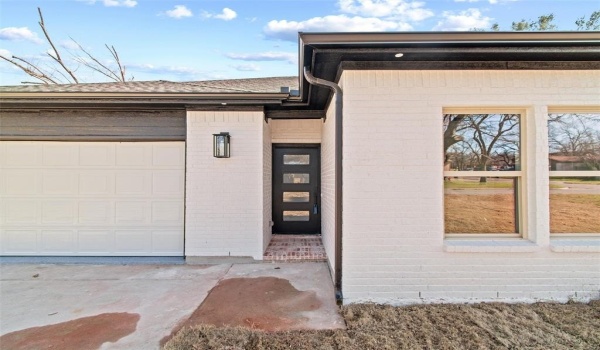 716 James Street, Azle, TX 76020, 4 Bedrooms Bedrooms, ,2 BathroomsBathrooms,Residential,For Sale,716 James Street,20808403