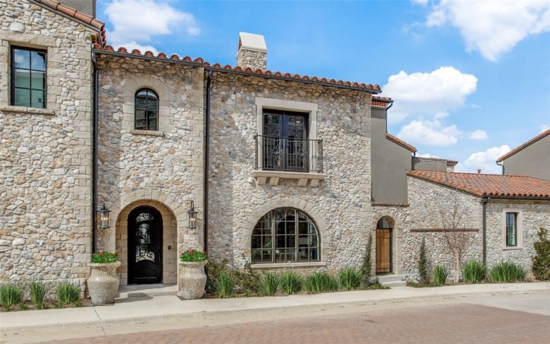 74 Cortes Drive, Westlake, TX 76262, 4 Bedrooms Bedrooms, ,5 BathroomsBathrooms,Residential,For Sale,74 Cortes Drive,20808405