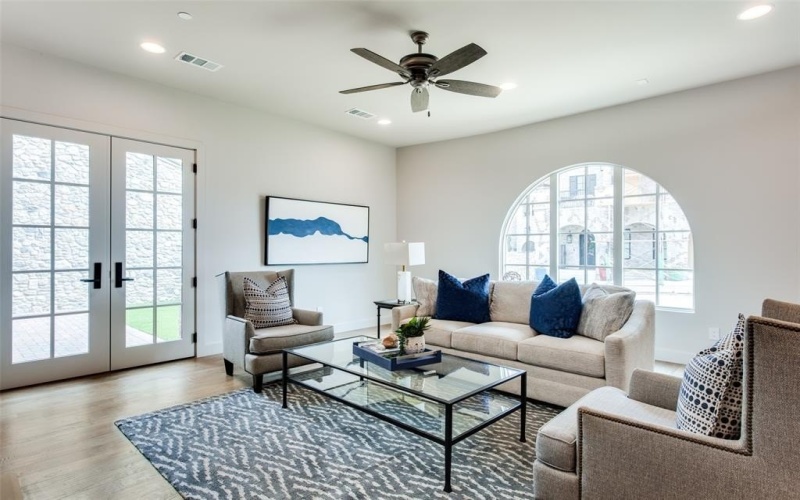 74 Cortes Drive, Westlake, TX 76262, 4 Bedrooms Bedrooms, ,5 BathroomsBathrooms,Residential,For Sale,74 Cortes Drive,20808405