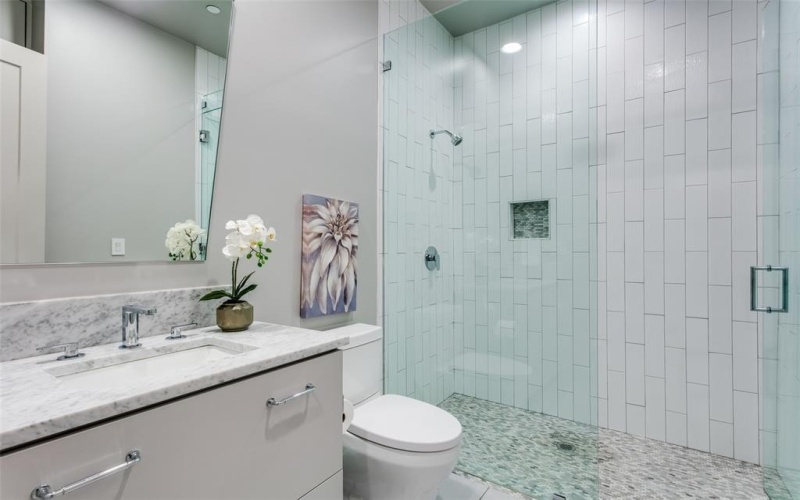 74 Cortes Drive, Westlake, TX 76262, 4 Bedrooms Bedrooms, ,5 BathroomsBathrooms,Residential,For Sale,74 Cortes Drive,20808405