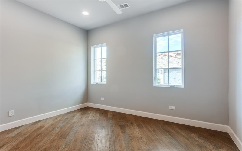 74 Cortes Drive, Westlake, TX 76262, 4 Bedrooms Bedrooms, ,5 BathroomsBathrooms,Residential,For Sale,74 Cortes Drive,20808405