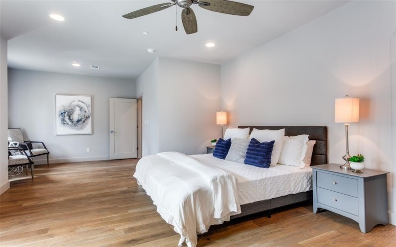 74 Cortes Drive, Westlake, TX 76262, 4 Bedrooms Bedrooms, ,5 BathroomsBathrooms,Residential,For Sale,74 Cortes Drive,20808405