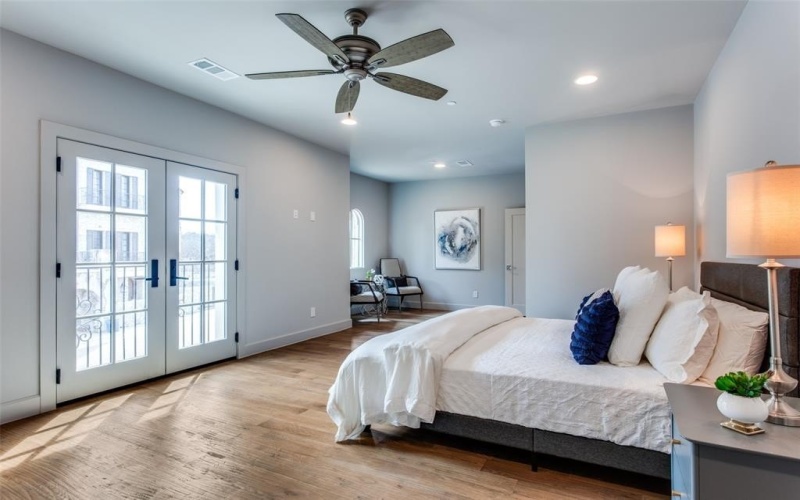 74 Cortes Drive, Westlake, TX 76262, 4 Bedrooms Bedrooms, ,5 BathroomsBathrooms,Residential,For Sale,74 Cortes Drive,20808405