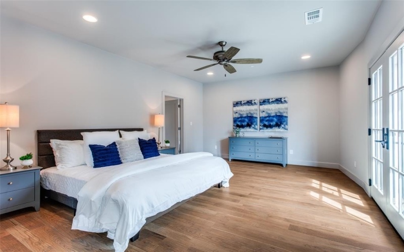 74 Cortes Drive, Westlake, TX 76262, 4 Bedrooms Bedrooms, ,5 BathroomsBathrooms,Residential,For Sale,74 Cortes Drive,20808405