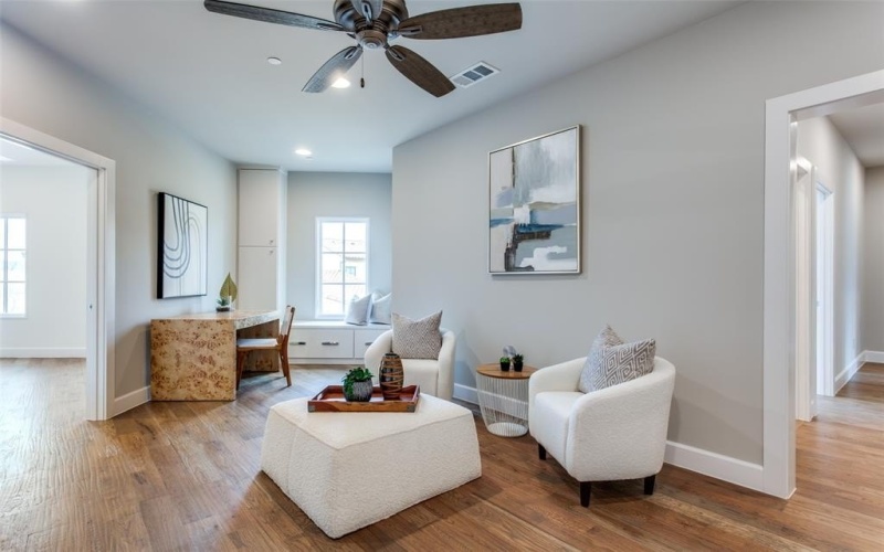 74 Cortes Drive, Westlake, TX 76262, 4 Bedrooms Bedrooms, ,5 BathroomsBathrooms,Residential,For Sale,74 Cortes Drive,20808405