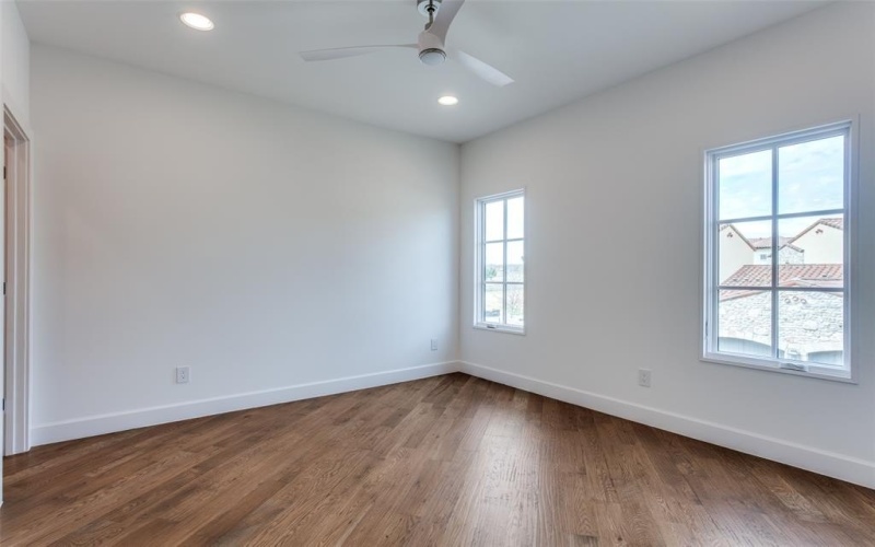 74 Cortes Drive, Westlake, TX 76262, 4 Bedrooms Bedrooms, ,5 BathroomsBathrooms,Residential,For Sale,74 Cortes Drive,20808405
