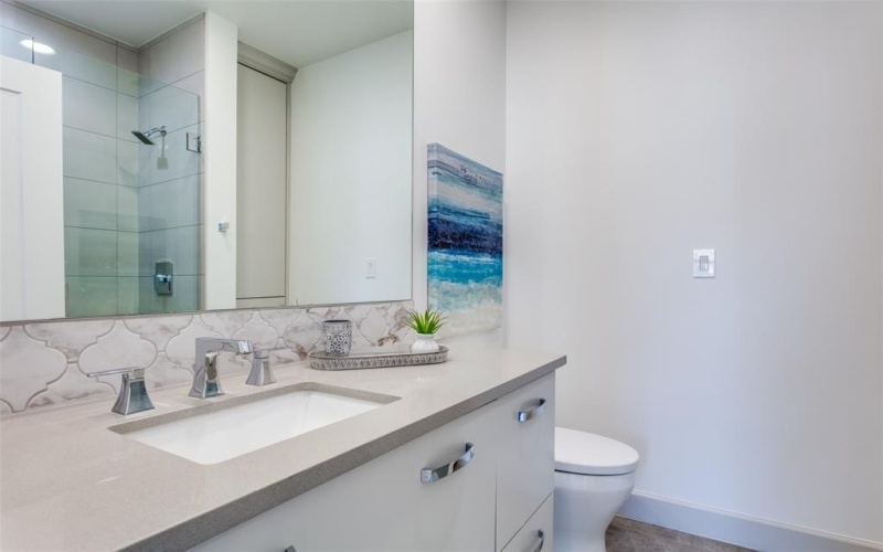 74 Cortes Drive, Westlake, TX 76262, 4 Bedrooms Bedrooms, ,5 BathroomsBathrooms,Residential,For Sale,74 Cortes Drive,20808405