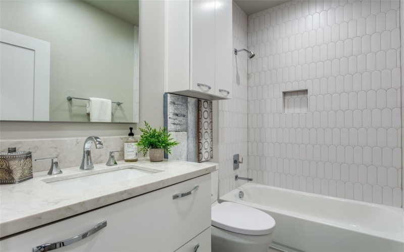 74 Cortes Drive, Westlake, TX 76262, 4 Bedrooms Bedrooms, ,5 BathroomsBathrooms,Residential,For Sale,74 Cortes Drive,20808405