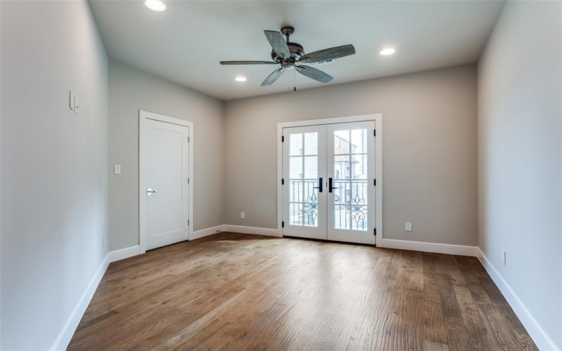 74 Cortes Drive, Westlake, TX 76262, 4 Bedrooms Bedrooms, ,5 BathroomsBathrooms,Residential,For Sale,74 Cortes Drive,20808405