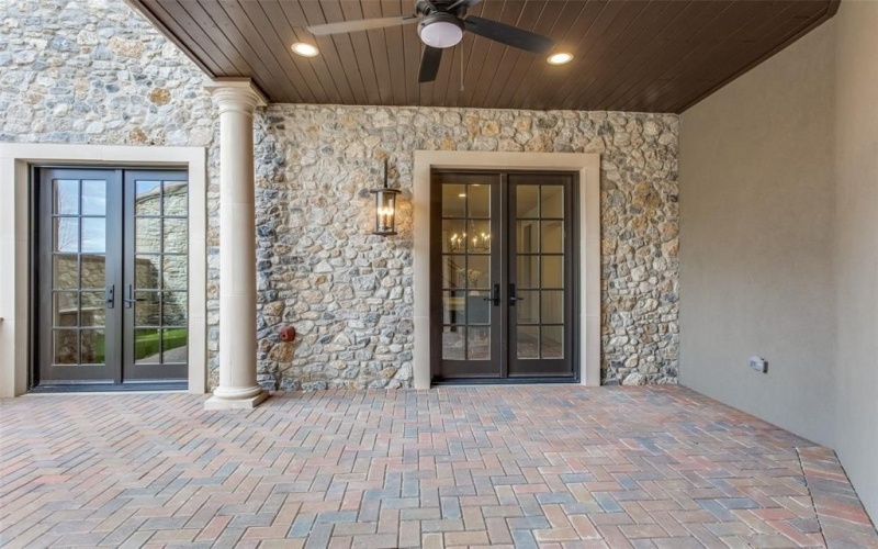 74 Cortes Drive, Westlake, TX 76262, 4 Bedrooms Bedrooms, ,5 BathroomsBathrooms,Residential,For Sale,74 Cortes Drive,20808405