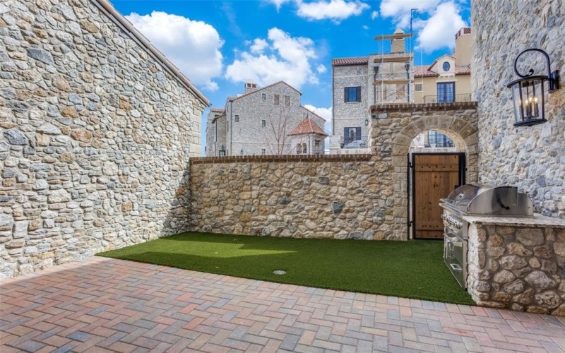 74 Cortes Drive, Westlake, TX 76262, 4 Bedrooms Bedrooms, ,5 BathroomsBathrooms,Residential,For Sale,74 Cortes Drive,20808405