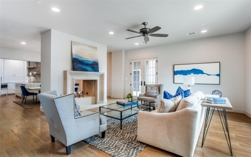 74 Cortes Drive, Westlake, TX 76262, 4 Bedrooms Bedrooms, ,5 BathroomsBathrooms,Residential,For Sale,74 Cortes Drive,20808405
