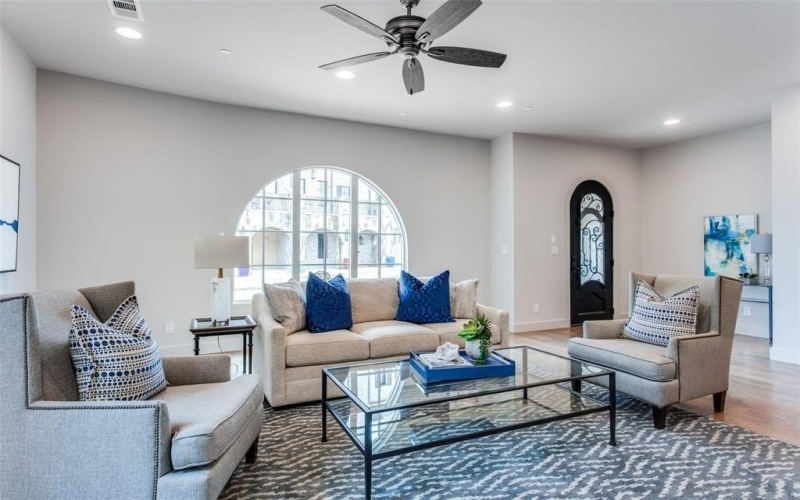 74 Cortes Drive, Westlake, TX 76262, 4 Bedrooms Bedrooms, ,5 BathroomsBathrooms,Residential,For Sale,74 Cortes Drive,20808405